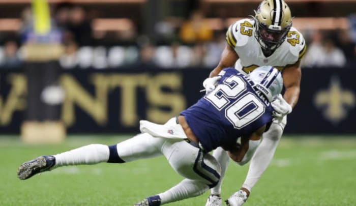 9DBC6BF8-B6D6-4843-8815-3CAFEC9515AC